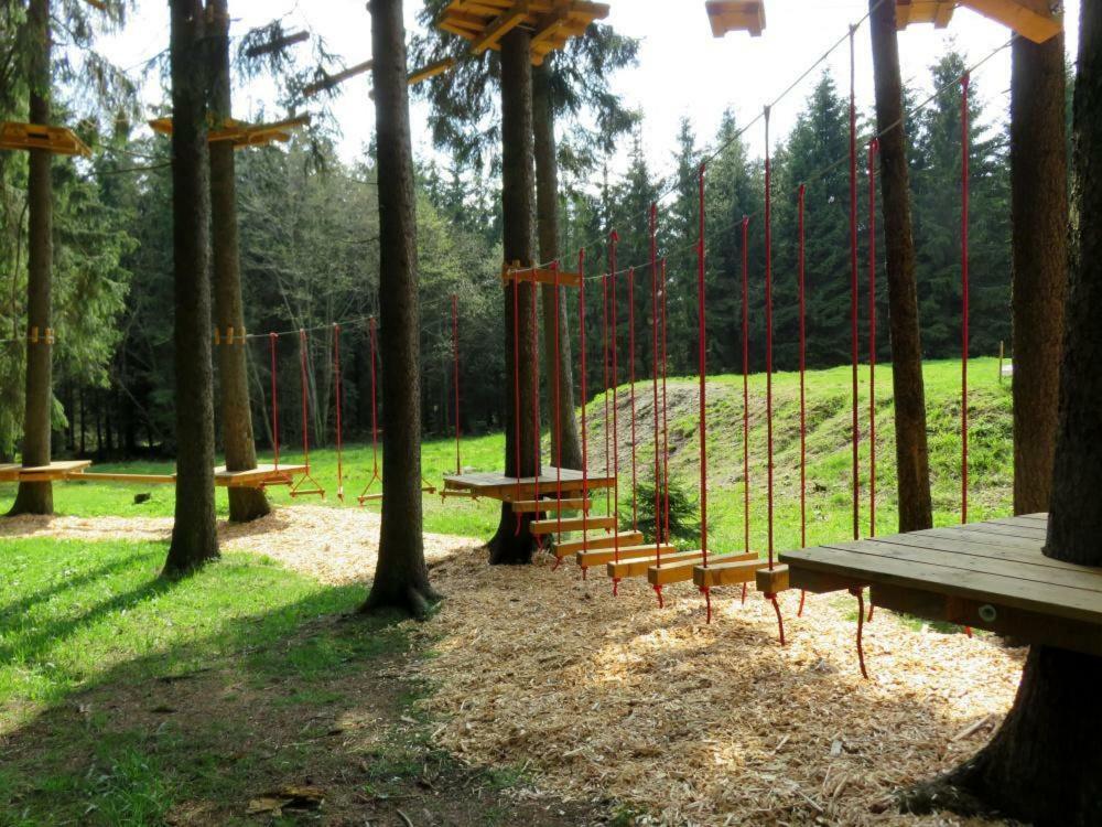 Sykovec Karavan Sykorka